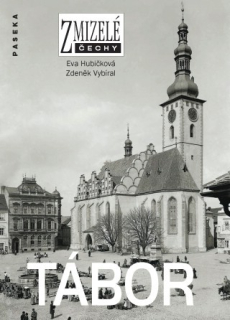 ZČ-TÁBOR