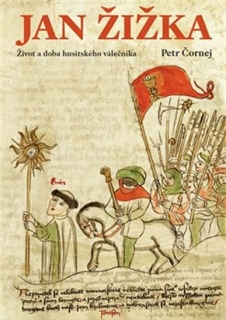 JAN ŽIŽKA-PASEKA