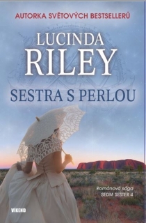 SESTRA S PERLOU 4 SEDM SESTER