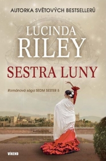 SESTRA LUNY 5 SEDM SESTER