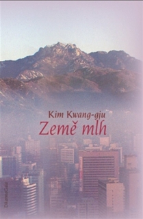 ZEMĚ MLH