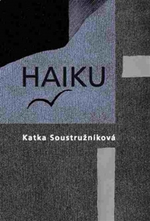 HAIKU