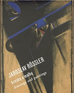 JAROSLAV RÖSSLER