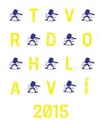 TVRDOHLAVÍ 2015
