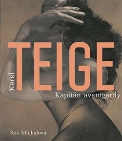 KAREL TEIGE