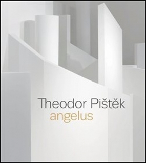 THEODOR PIŠTĚK - ANGELUS