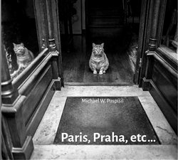 PARIS, PRAHA, ETC...