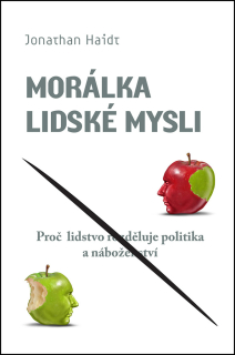 MORÁLKA LIDSKÉ MYSLI