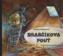 DRABČÍKOVA POUŤ