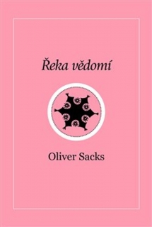 ŘEKA VĚDOMÍ