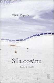 SÍLA OCEÁNU