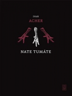 NATE TUMÁTE
