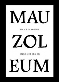 MAUZOLEUM