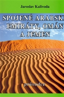 SPOJENÉ ARABSKÉ EMIRÁTY,OMÁN A JEMEN