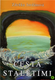 CESTA STALETÍMI
