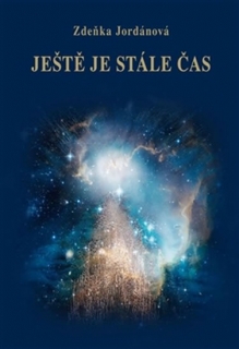 JEŠTĚ JE STÁLE ČAS
