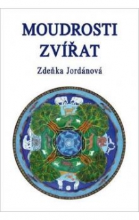MOUDROSTI ZVÍŘAT