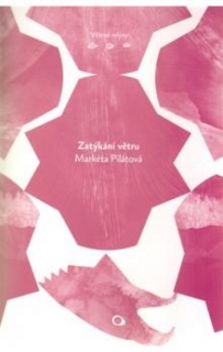 ZATÝKÁNÍ VĚTRU