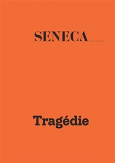 TRAGÉDIE II