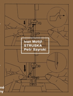 STRUSKA