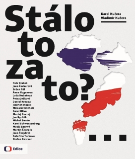 STÁLO TO ZA TO?