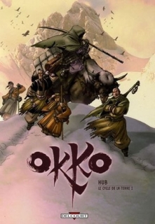 MODRÁ CREW 15 - OKKO (3-4)