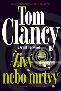 ŽIVÝ NEBO MRTVÝ