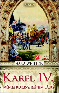 KAREL IV.