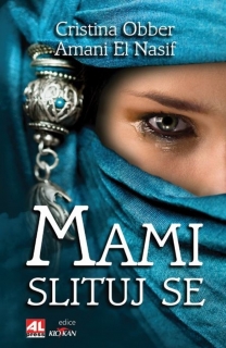 MAMI,SLITUJ SE