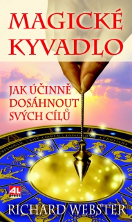 MAGICKÉ KYVADLO