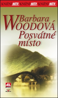 POSVÁTNÉ MÍSTO BROŽ.