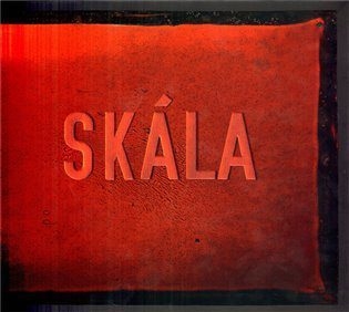 FRANTIŠEK SKÁLA