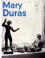 MARY DURAS