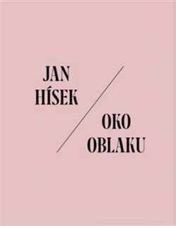 OKO OBLAKU