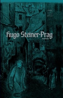 HUGO STEINER-PRAG