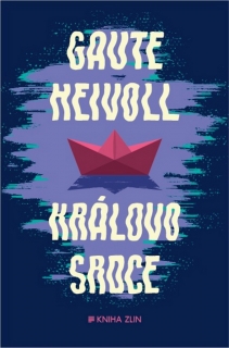 KRÁLOVO SRDCE