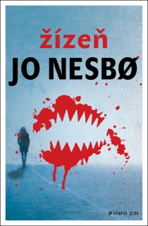 ŽÍZEŇ 11.PŘÍBĚH HARRYHO HOLEA