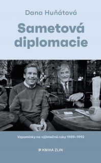 SAMETOVÁ DIPLOMACIE