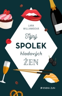 TAJNÝ SPOLEK HLADOVÝCH ŽEN