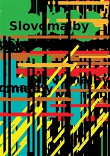 SLOVOMALBY