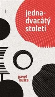 JEDNADVACÁTÝ STOLETÍ