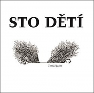 STO DĚTÍ