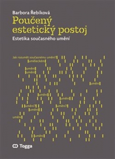 POUČENÝ ESTETICKÝ POSTOJ