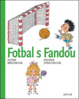 FOTBAL S FANDOU
