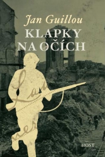 KLAPKY NA OČÍCH 4 VELKÉ STOLETÍ