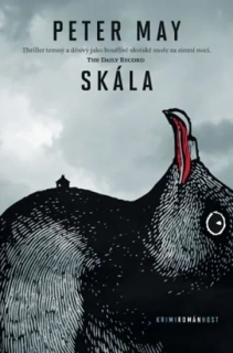 SKÁLA-BROŽ.