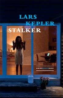 STALKER-BROŽ.