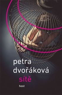 SÍTĚ PŘÍBĚHY (NE)SEBEVĚDOMÍ