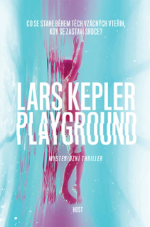 PLAYGROUND-BROŽ.