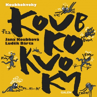 KOUBKOKVOKY